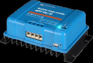 2 Regulador Victron 100-30.png